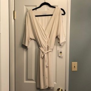 Jessica Simpson Dress